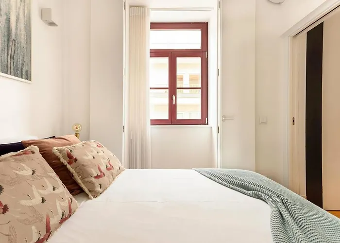 Salinas - No Coracao Do Centro De