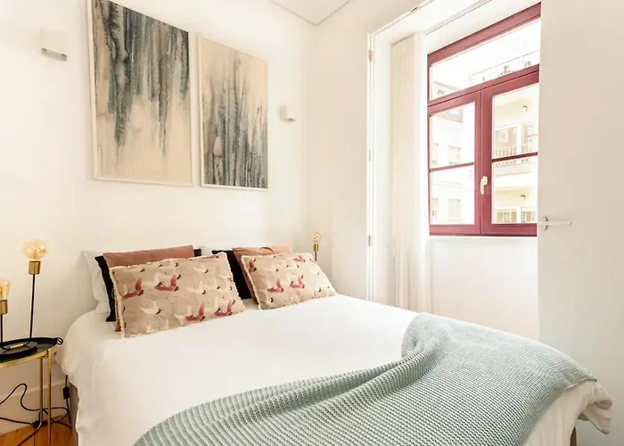 Apartment Salinas - No Coracao Do Centro De *